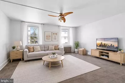 439 Lemonte Street, Philadelphia, PA 19128 - Photo 7