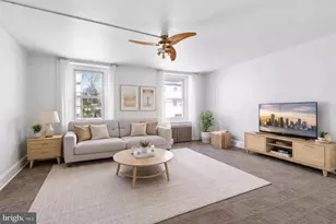 439 Lemonte St, Philadelphia, PA 19128 - Photo 7