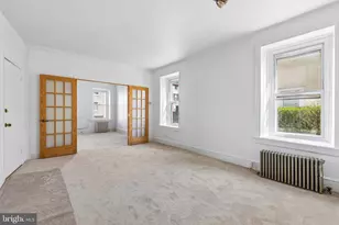 439 Lemonte St, Philadelphia, PA 19128 - Photo 11