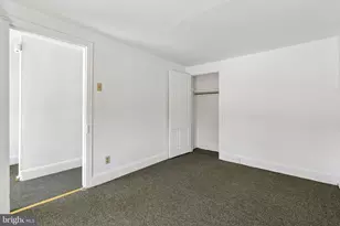 439 Lemonte St, Philadelphia, PA 19128 - Photo 31