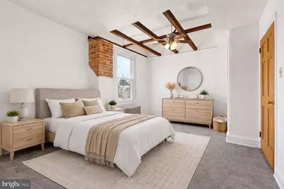 439 Lemonte Street, Philadelphia, PA 19128 - Photo 5