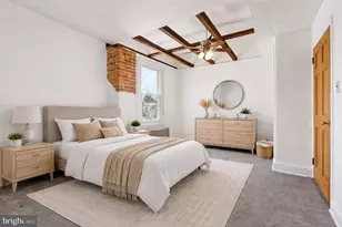 439 Lemonte St, Philadelphia, PA 19128 - Photo 5