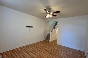 1536 N Lawrence St, Philadelphia, PA 19122 - Photo 1