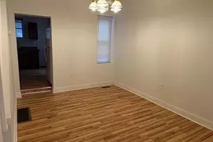 1536 N Lawrence St, Philadelphia, PA 19122 - Photo 3