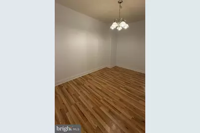 1536 N Lawrence Street, Philadelphia, PA 19122 - Photo 5