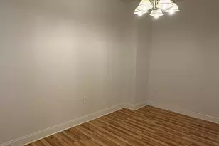 1536 N Lawrence St, Philadelphia, PA 19122 - Photo 5