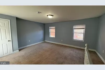 1536 N Lawrence Street, Philadelphia, PA 19122 - Photo 13