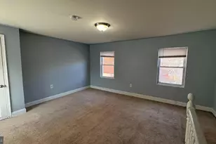 1536 N Lawrence St, Philadelphia, PA 19122 - Photo 13