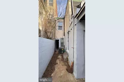 1536 N Lawrence Street, Philadelphia, PA 19122 - Photo 7