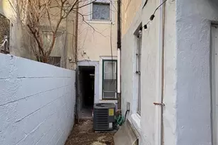 1536 N Lawrence St, Philadelphia, PA 19122 - Photo 7