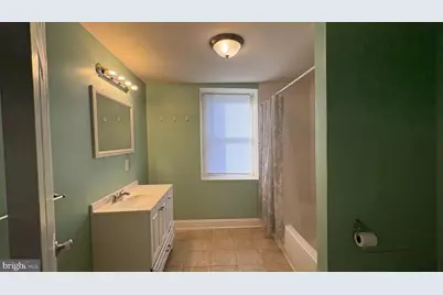 1536 N Lawrence Street, Philadelphia, PA 19122 - Photo 9