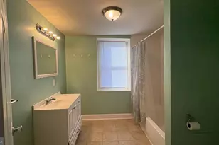 1536 N Lawrence St, Philadelphia, PA 19122 - Photo 9