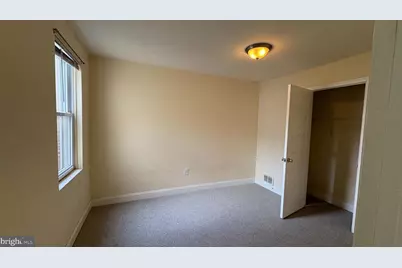 1536 N Lawrence Street, Philadelphia, PA 19122 - Photo 11