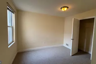 1536 N Lawrence St, Philadelphia, PA 19122 - Photo 11