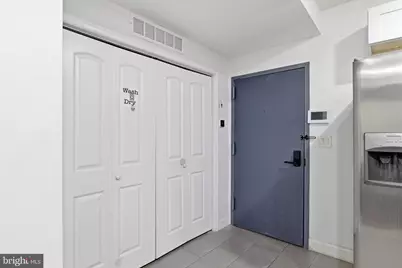 925 N Broad Street #4B, Philadelphia, PA 19123 - Photo 3