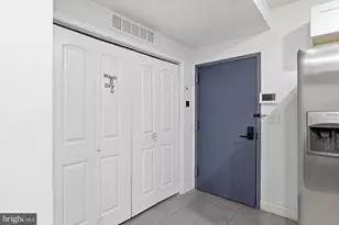 925 N Broad St, Philadelphia, PA 19123 - Photo 3