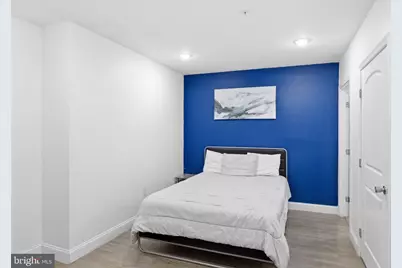 925 N Broad Street #4B, Philadelphia, PA 19123 - Photo 9