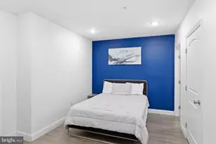 925 N Broad St, Philadelphia, PA 19123 - Photo 9