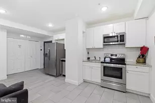 925 N Broad St, Philadelphia, PA 19123 - Photo 7