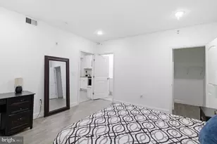 925 N Broad St, Philadelphia, PA 19123 - Photo 13