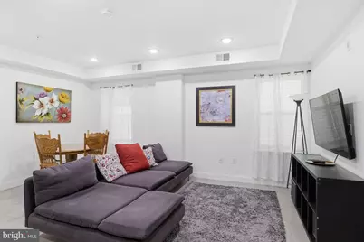 925 N Broad Street #4B, Philadelphia, PA 19123 - Photo 5