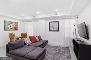 925 N Broad St, Philadelphia, PA 19123 - Photo 5