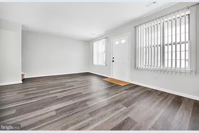 10103 Northeast Boulevard #26, Philadelphia, PA 19116 - Photo 15