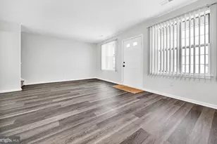 10103 Northeast Blvd, Philadelphia, PA 19116 - Photo 15