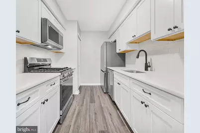 10103 Northeast Boulevard #26, Philadelphia, PA 19116 - Photo 7