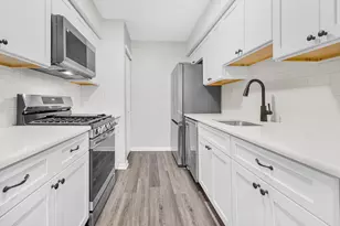 10103 Northeast Blvd, Philadelphia, PA 19116 - Photo 7