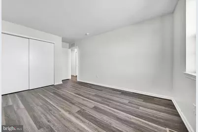 10103 Northeast Boulevard #26, Philadelphia, PA 19116 - Photo 17