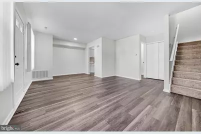 10103 Northeast Boulevard #26, Philadelphia, PA 19116 - Photo 11