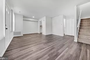 10103 Northeast Blvd, Philadelphia, PA 19116 - Photo 11