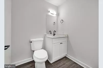 10103 Northeast Boulevard #26, Philadelphia, PA 19116 - Photo 9