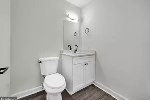 10103 Northeast Blvd, Philadelphia, PA 19116 - Photo 9