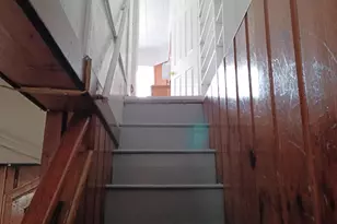 1419 Robbins St, Philadelphia, PA 19149 - Photo 15