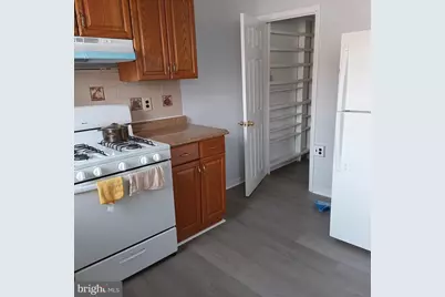 1419 Robbins Street, Philadelphia, PA 19149 - Photo 7