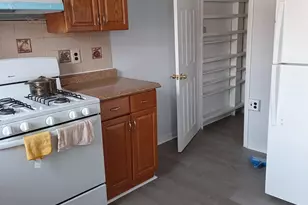 1419 Robbins St, Philadelphia, PA 19149 - Photo 7