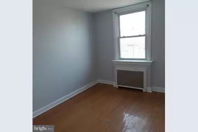 1419 Robbins Street, Philadelphia, PA 19149 - Photo 9