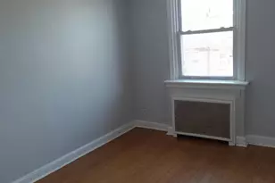 1419 Robbins St, Philadelphia, PA 19149 - Photo 9