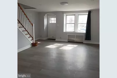 1419 Robbins Street, Philadelphia, PA 19149 - Photo 3