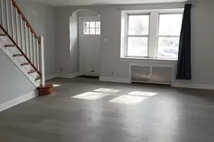 1419 Robbins St, Philadelphia, PA 19149 - Photo 3