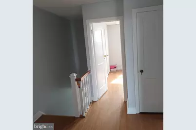 1419 Robbins Street, Philadelphia, PA 19149 - Photo 11