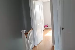 1419 Robbins St, Philadelphia, PA 19149 - Photo 11