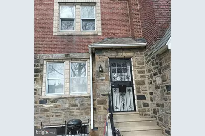 1419 Robbins Street, Philadelphia, PA 19149 - Photo 1