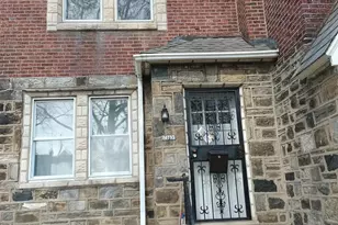 1419 Robbins St, Philadelphia, PA 19149 - Photo 1