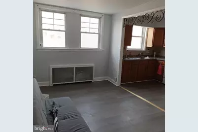 1419 Robbins Street, Philadelphia, PA 19149 - Photo 5