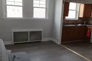 1419 Robbins St, Philadelphia, PA 19149 - Photo 5