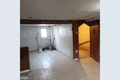 1419 Robbins Street, Philadelphia, PA 19149 - Photo 17