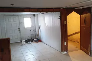 1419 Robbins St, Philadelphia, PA 19149 - Photo 17